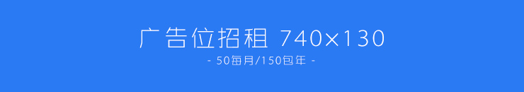 52源码网